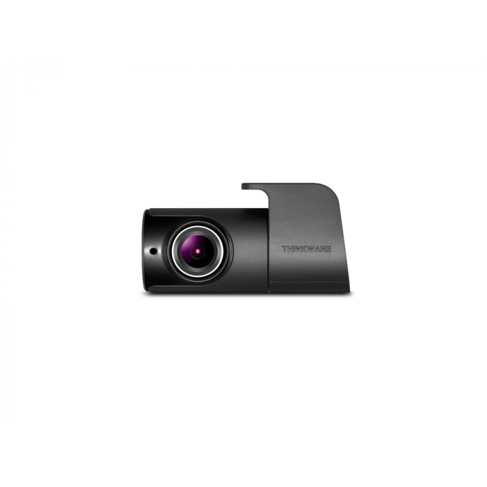 камера для видеорегистратора rvc-r800.  N2