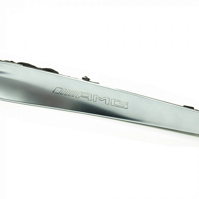подсветка панели ambient light для mercedes-benz c class w205 от 2014 г.в..  N4