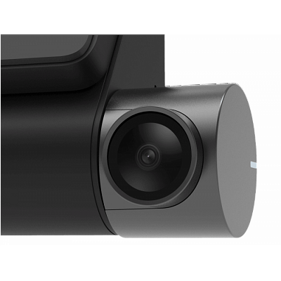 видеорегистратор 70mai dash cam pro plus a500s.  N5