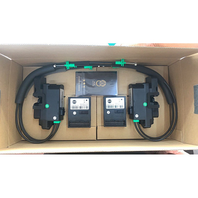 доводчики дверей jootoon для toyota camry xv70 от 2018 г.в. (комплект на 4 двери).  N3